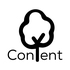 Content Tree